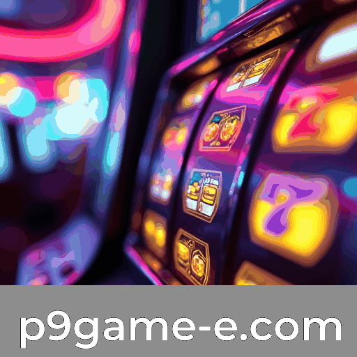 Apostas Esportivas no p9game-e.com: Análise Quantitativa Baseada em Dados