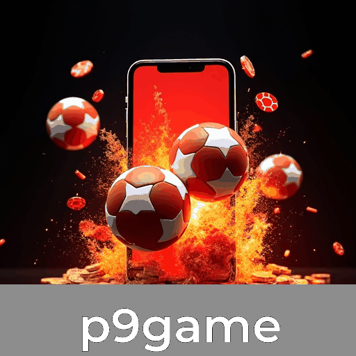 p9game: A Experiência Autêntica de Jogos de Mesa ao Vivo