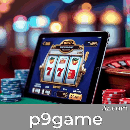 Psicologia do Bônus p9game: Decisões e Recompensas