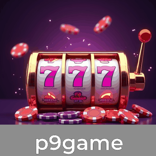 p9game: A Experiência Autêntica de Jogos de Mesa ao Vivo