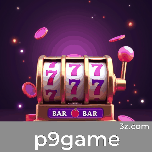 Estratégias de Apostas Baseadas em Dados: Aumente Seus Lucros em 30% no p9game