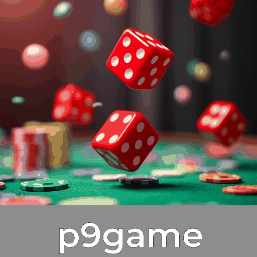 Desafie e Conquiste no Crash da p9game: Comunidade Elite
