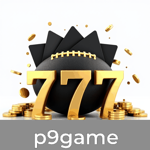 Os Imperdíveis Benefícios das Promoções p9game