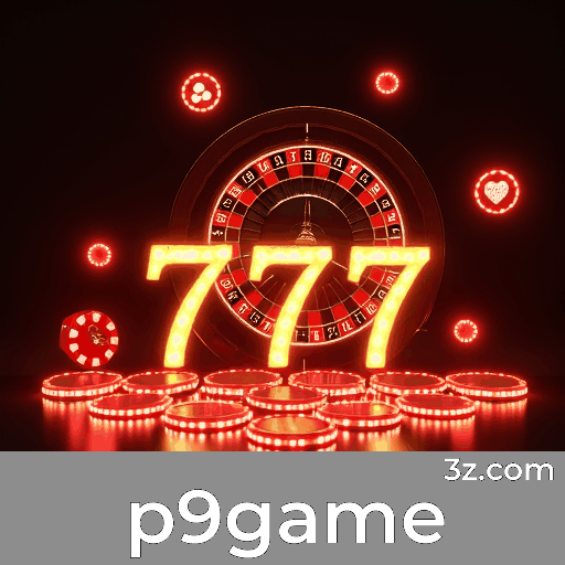 Estratégias de Apostas Baseadas em Dados: Aumente Seus Lucros em 30% no p9game