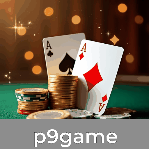 Os Imperdíveis Benefícios das Promoções p9game