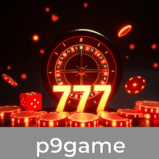 Explorando os bônus exclusivos e especiais no p9game
