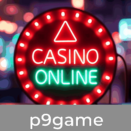 Bem-vindo ao p9game: A Plataforma de Apostas com Serviço Profissional