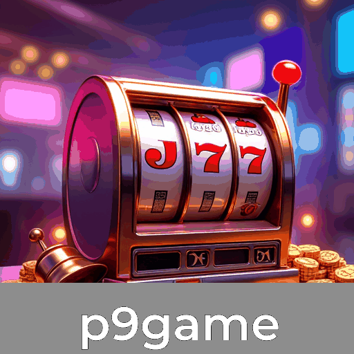 Desafie e Conquiste no Crash da p9game: Comunidade Elite