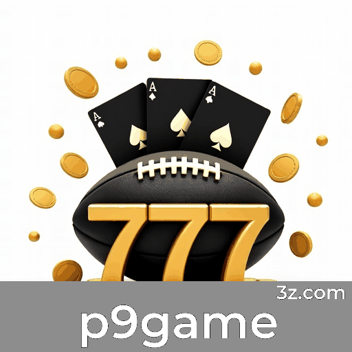 p9game Casino: Desvende o Luxo do Programa VIP