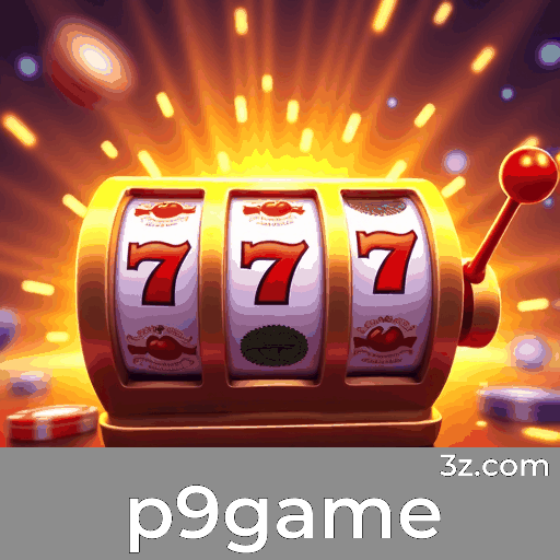 Recompensas Reais e Transparentes no p9game: Promoções Sem Pegadinhas