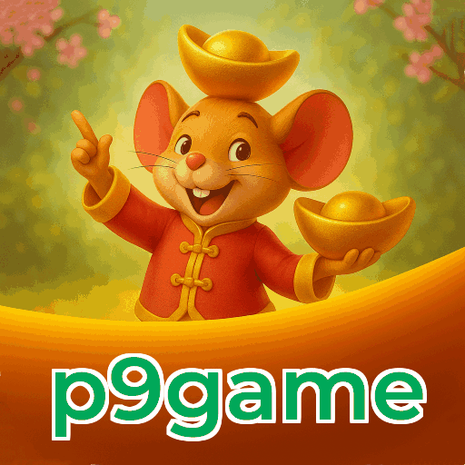 p9game