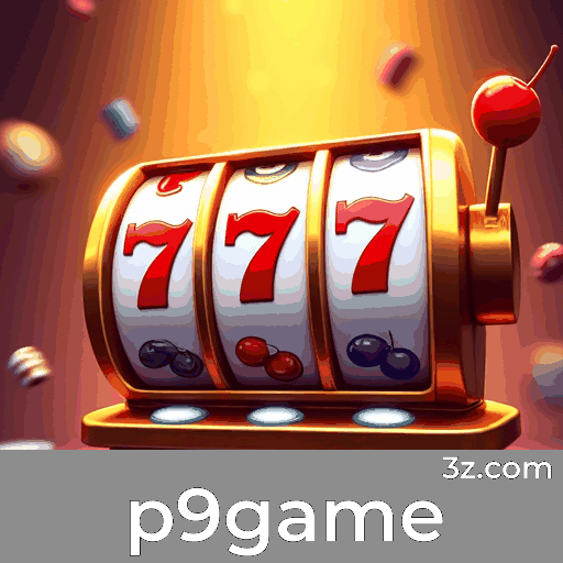 Psicologia do Bônus p9game: Decisões e Recompensas