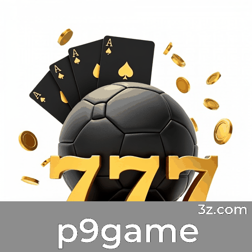 Conecte-se à Elite: Competições em Crash da p9game